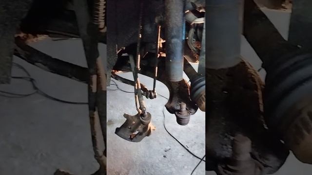 ДомашнийТехник