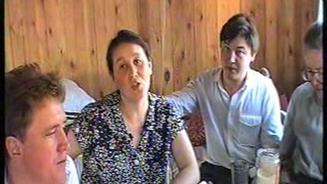 04e147969cecf8e34283c629e668c0c8