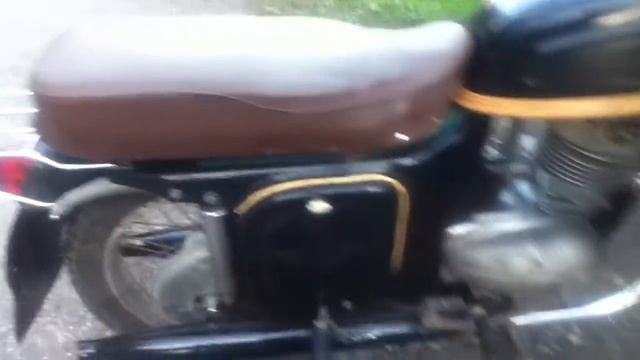 D0059d25c19dd40c0002dfe4696d1668