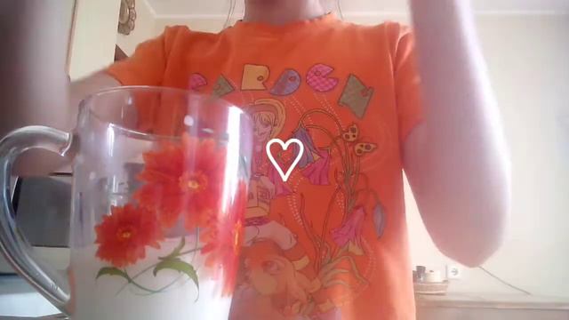 •|Мое утро в 5 минутах|+ готовка|   *меня не было 1 месяц.. * •