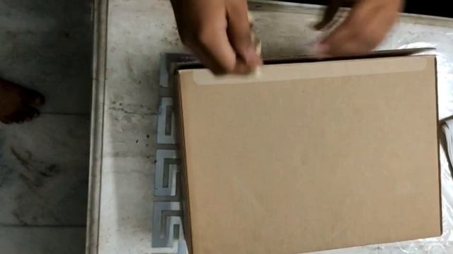 MacBook M1 Unboxing 2021 Latest Specs|first Look Experience