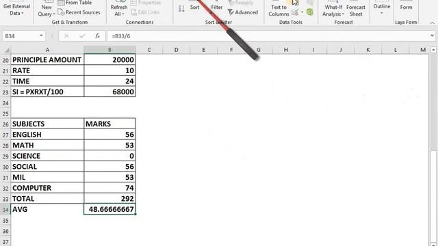 3200950d8f0504fe58f515be914f75b9