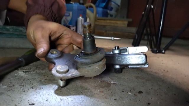 Оперативный ремонт: мгновенное качество и результаты