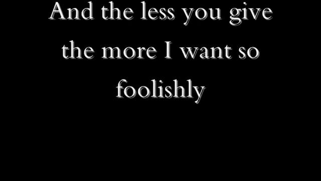 Duffy- Stepping Stone