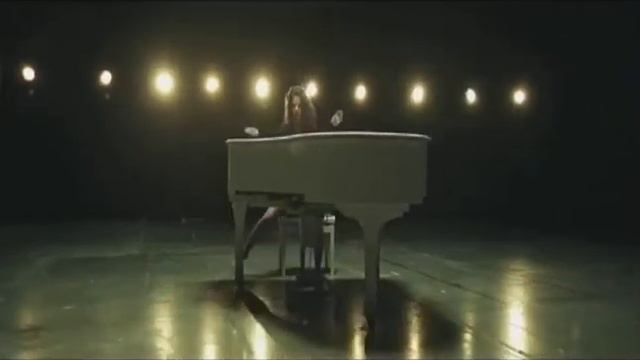 БЬЯНКА Feat ПУГАЧЕВА - Надо же... кеды