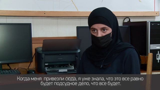 3cbefa74660f0b8a733af86d1f009da4