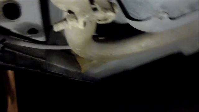 Стройка Секретов