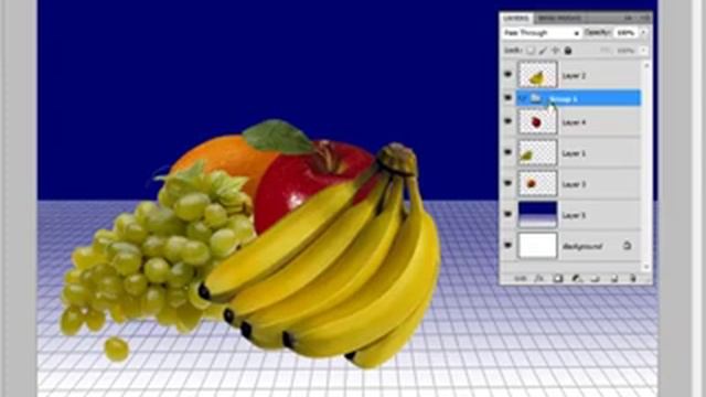 Guitar Photoshop(19)