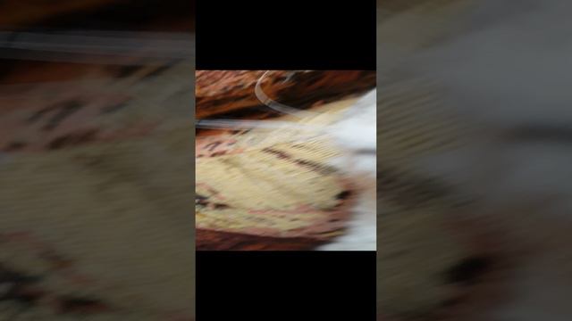 Гиматагенка