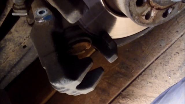 Творческий Стиль