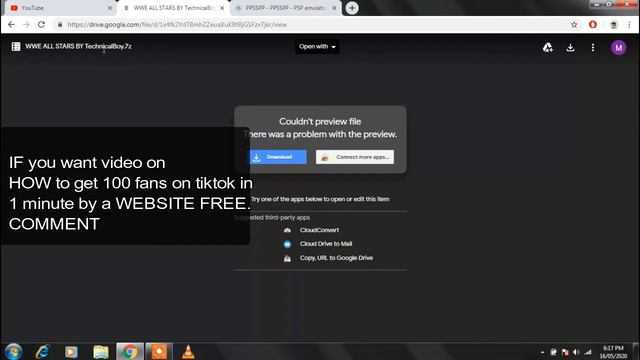 [40 Mb] How To Download Wwe All Stars For Pc Or Android By Smart Boy Gamer
