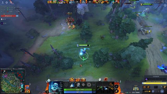 A612f23f9f318972533c289b9ff2e3eb