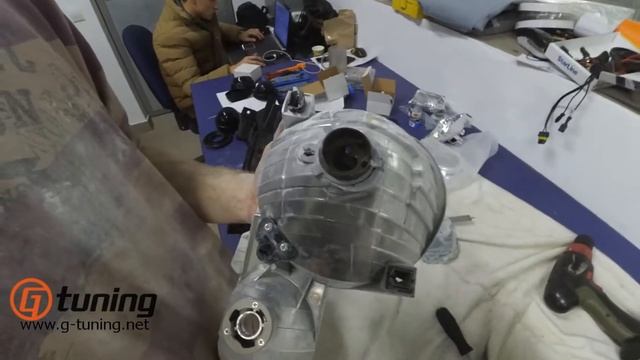 Минимализм для души