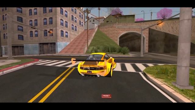 7f93ee706c69b680d14a805d72b124e2