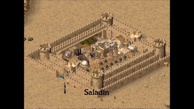 840356f14309fd086187cbe9f6c72860