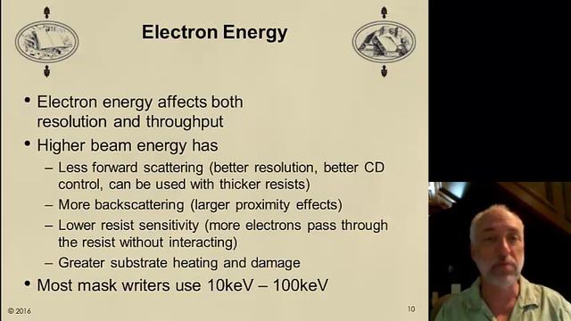 Bonus Lecture 2, Mask Making Part 2