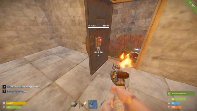 153ee374968272039f6c4d13b86da0ea