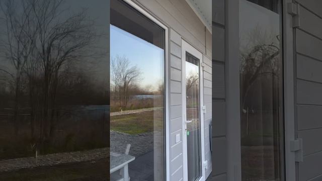 максиманит маленький дом .mp4