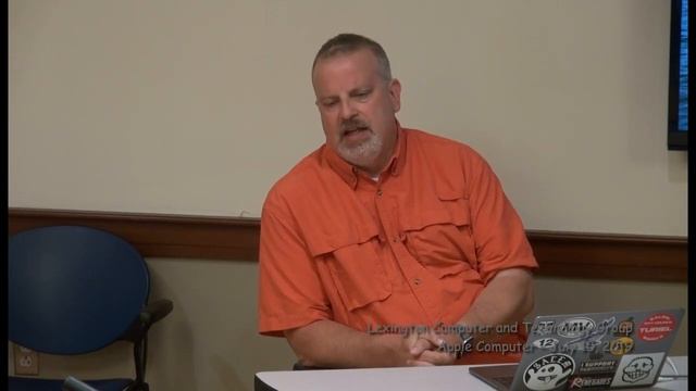 Apple Computer History And Device Overview