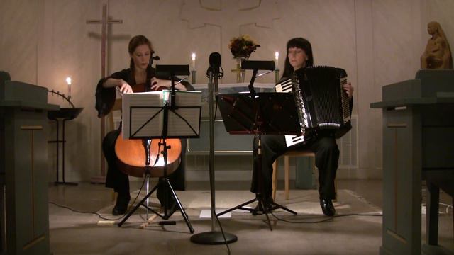 C5b754b8b4db9788b028123a75e3e9a7