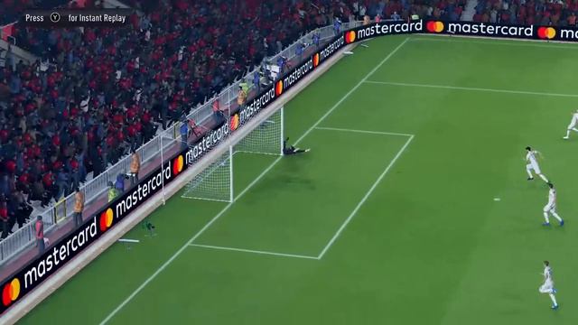 6fa505399613920330102dd72b439150