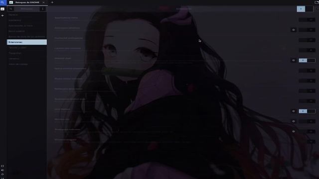 Gnome + Window Manager = Perfection... Tutorial