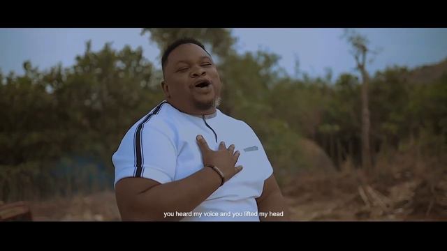 Top 10 Naija Gospel Chart Show - April 2020 Edition