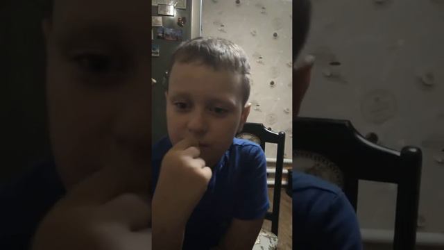 Захар-зубной врач