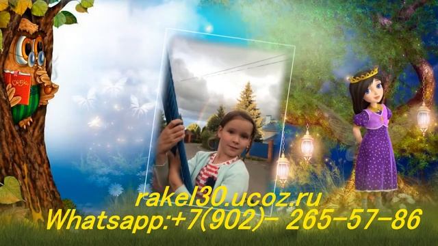 E6cfaf7d0c25de7593609ef4ac56e214