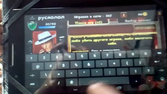 Ce3092db30918063a775e0e768f950b8