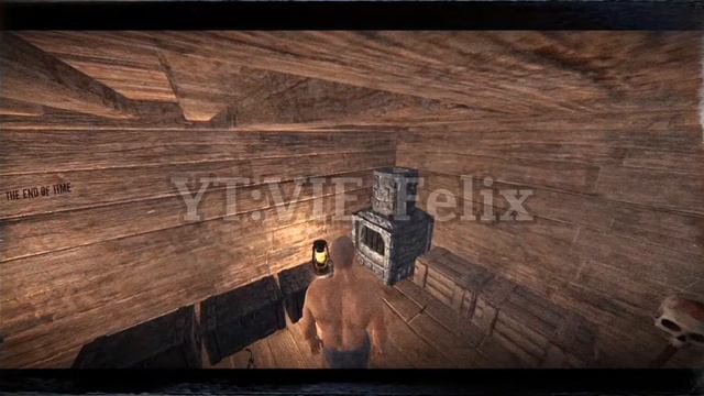 RUST Mobile | The End Of Time: Survival | Beta Test Coming Closer