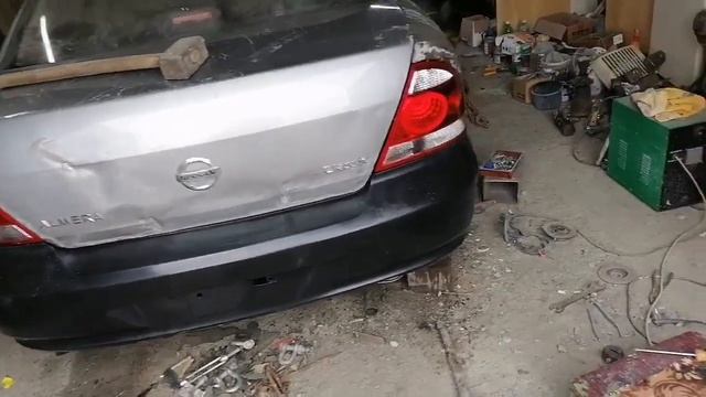 Идеи для теплого дома