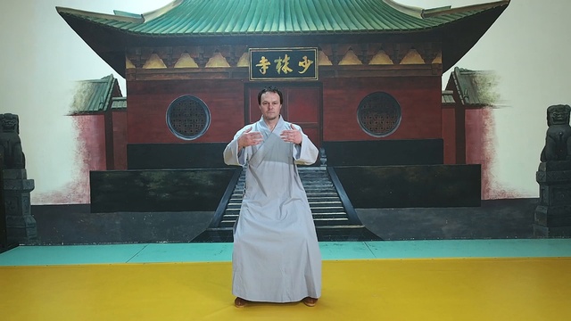 Беседа с мастерами. Евтеев Алексей.