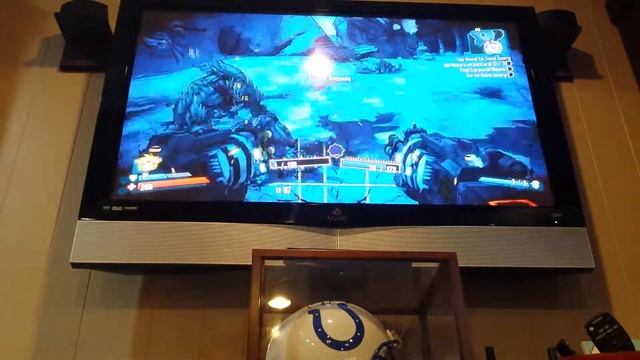 Borderlands Epsode 5 Finalrun Dont Do Drugs