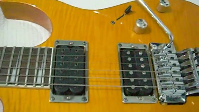 Ibanez 017.avi