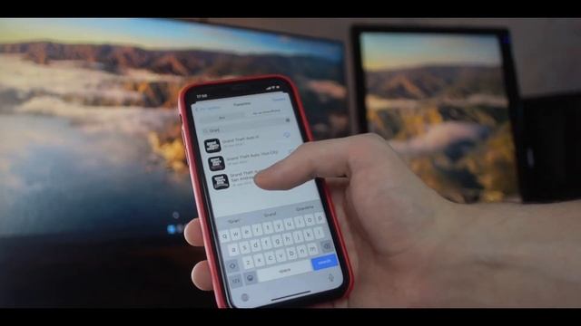 Как скачать Minecraft на IOS IPhone IPad - 100% УСТАНОВКА !!!