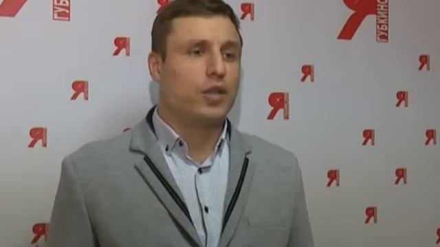 5 медалей окружного первенства 16+