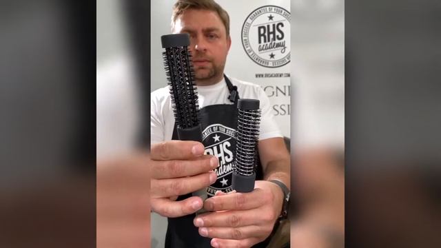 Tecniche Di Ripristino Delle Schiariture Di  Air Touch