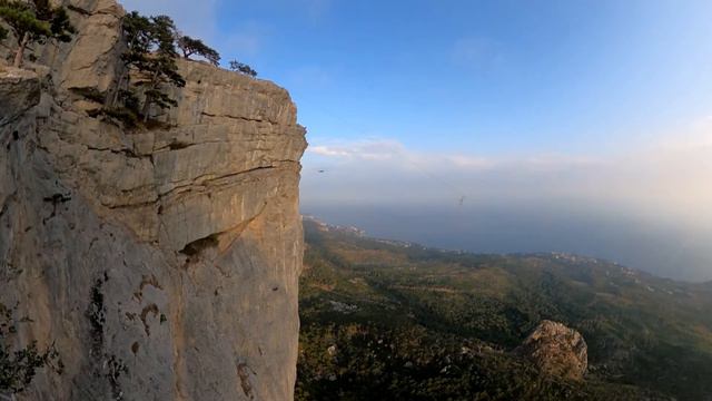 3b92520814163cb8b244e7588ea45d1e