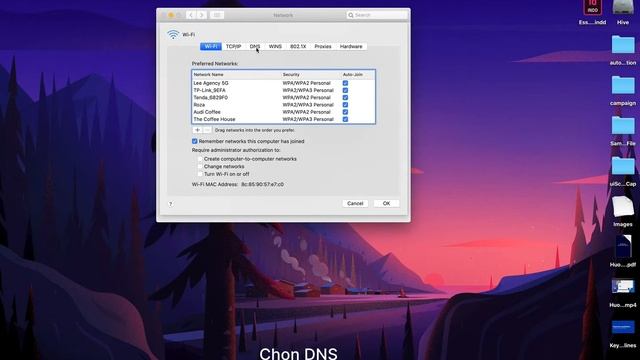 4c4ad46d519d38b5a618b8c002cb91c6