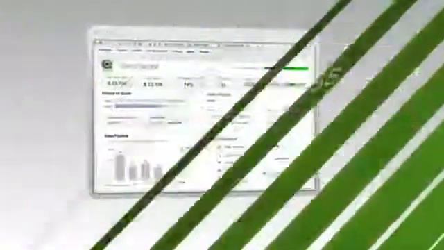 Презентация QlikView на русском