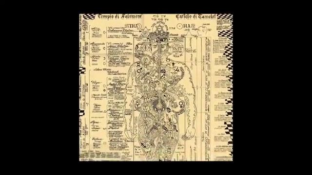 6800de34452fbfd0e3cc087e54a4d62f