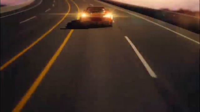 Abrsh Teka Tube Mirt You Tube Chanel New   @tiktokrimix