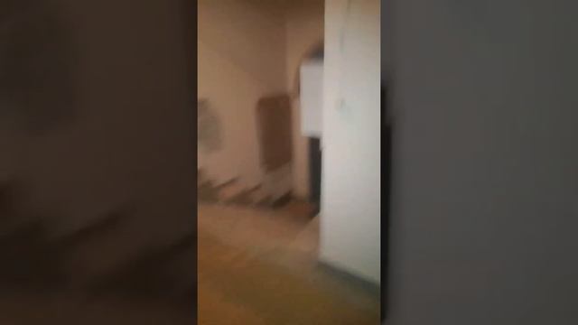 КМЗ 1979г выпуска