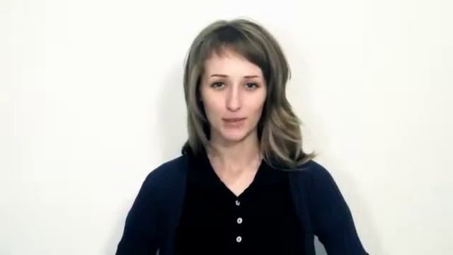Доша-тест. Рекомендации для Капха-Питты