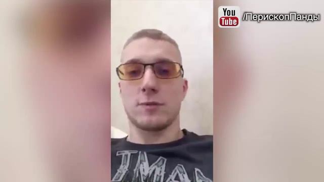 9177ea09121cbab2317faca23a590863