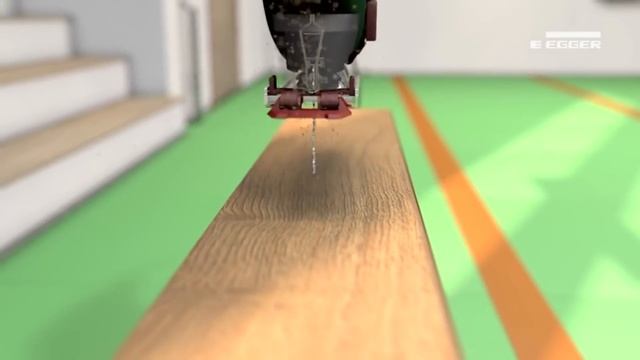 █▬█ ▐ ▀█▀ Układanie Paneli Podłogowych Na Podłogę Zobacz Montaż Jak Położyć Panele Krok Po Kroku