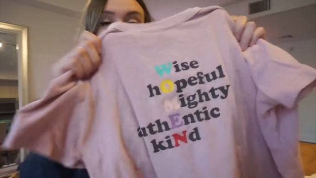 WHAT TO DO WHEN YOU RUN OUT OF TOILET PAPER! 🦠 Coronavirus Has Caused A TP Shortage! 🧻