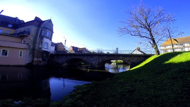 98a1aaa8207af919122c3eb8777a867e