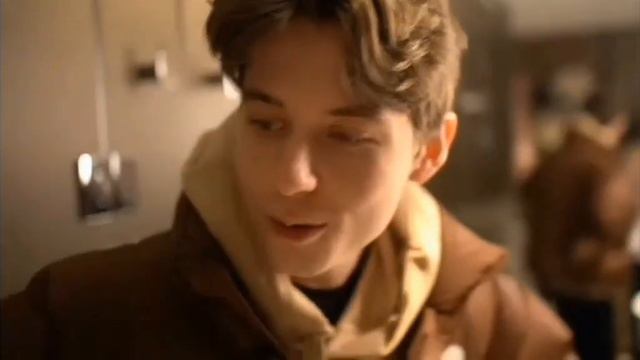 F8ed38117940ab5d948740bd4c022af9